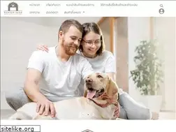 Sites similar to wdenfarm.com