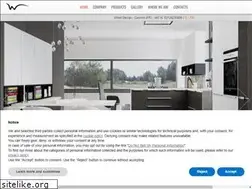 Sites similar to wdesign.it