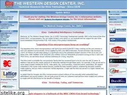 Sites similar to wdesignc.com