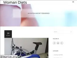 Sites similar to wdettv.org