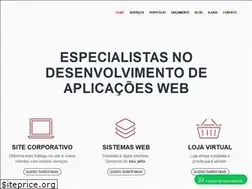 Sites similar to wdevel.com.br