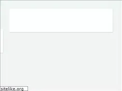 Sites similar to wdevs.ru
