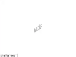 Sites similar to wdf.cz