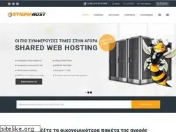 Sites similar to wdf.gr