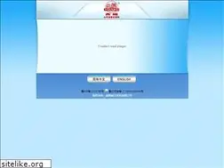 Sites similar to wdfjc.com