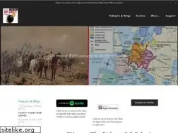 Sites similar to wdfpodcast.com