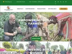 Sites similar to wdfug.org