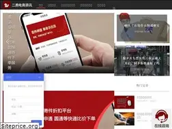 Sites similar to wdfuture.com