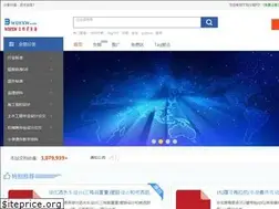 Sites similar to wdfxw.net
