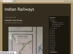 Sites similar to wdg4.blogspot.com