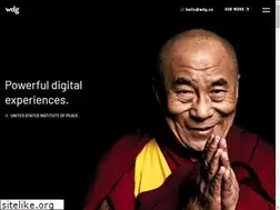 Sites similar to wdgdc.com