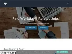 Sites similar to wdgigs.com