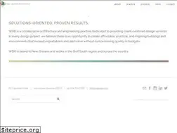 Sites similar to wdgnola.com