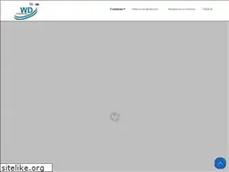 Sites similar to wdho.ru