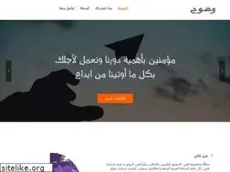 Sites similar to wdhooh.com