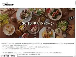 Sites similar to wdi-info.com