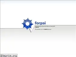Sites similar to wdi.cz