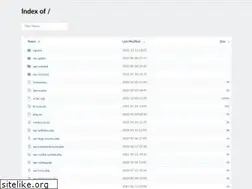 Sites similar to wdiftk.com