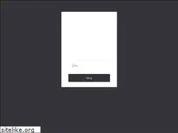 Sites similar to wdigital.site