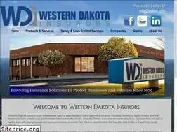 Sites similar to wdiins.com