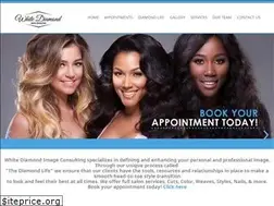 Sites similar to wdimageconsulting.com