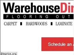 Sites similar to wdinteriors.com