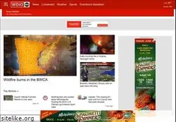 Sites similar to wdio.com