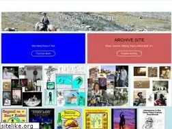 Sites similar to wdirewolff.com