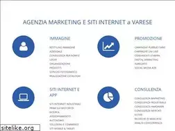 Sites similar to wditalia.it