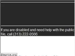 Sites similar to wdiv.com