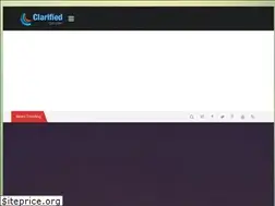 Sites similar to wdiw.com