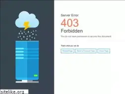 Sites similar to wdizayn.com