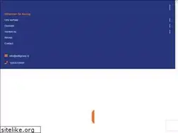 Sites similar to wdk-groep.nl