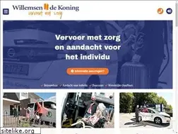 Sites similar to wdkgroep.nl