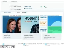 Sites similar to wdl.by