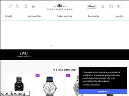 Sites similar to wdl.hu