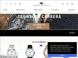 Sites similar to wdl.sk