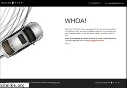 Sites similar to wdlarson.com