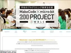 Sites similar to wdlc100.com