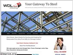 Sites similar to wdlengineering.com