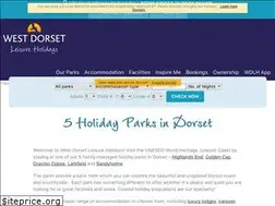 Sites similar to wdlh.co.uk