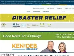 Sites similar to wdlm.org