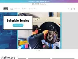 Sites similar to wdlracing.com