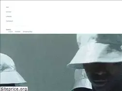Sites similar to wdlt117.com