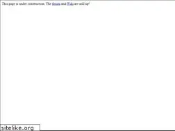 Sites similar to wdlxtv.com