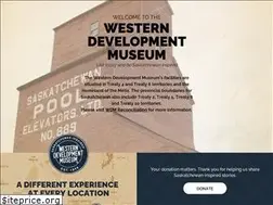 Sites similar to wdm.ca