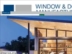 Sites similar to wdma.com