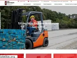 Sites similar to wdmatthews.com
