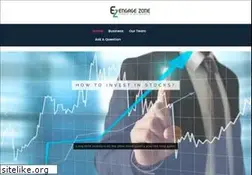 Sites similar to wdmba.co.uk