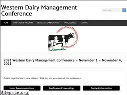 Sites similar to wdmc.org